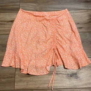 Kirious Los Angeles Skirt